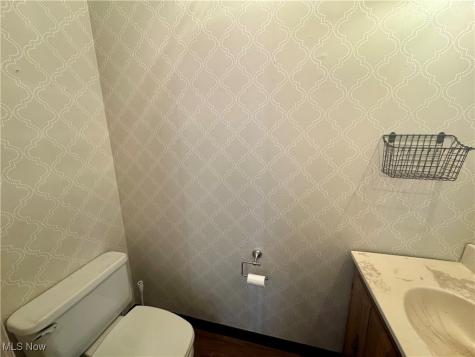 241 Market Street Zanesville OH 43701