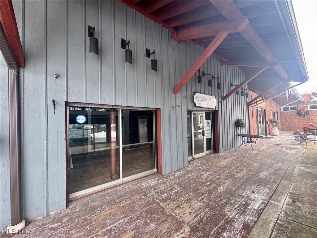 241 Market Street Zanesville OH 43701