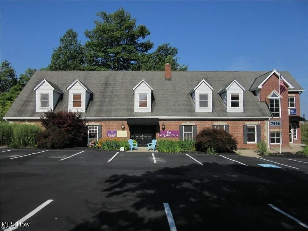 7466 Auburn Road Concord OH 44077