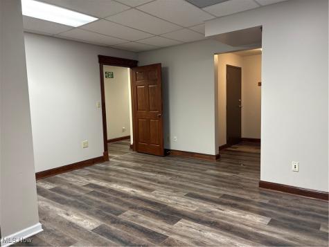 7466 Auburn Road Concord OH 44077