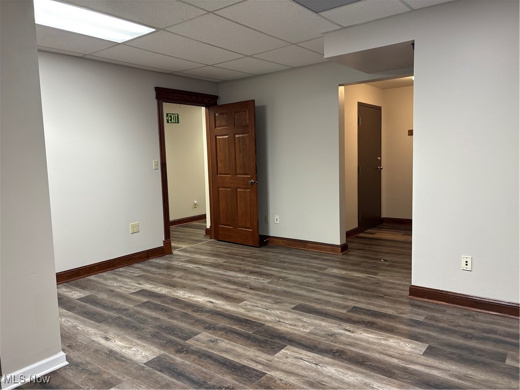 7466 Auburn Road Concord OH 44077