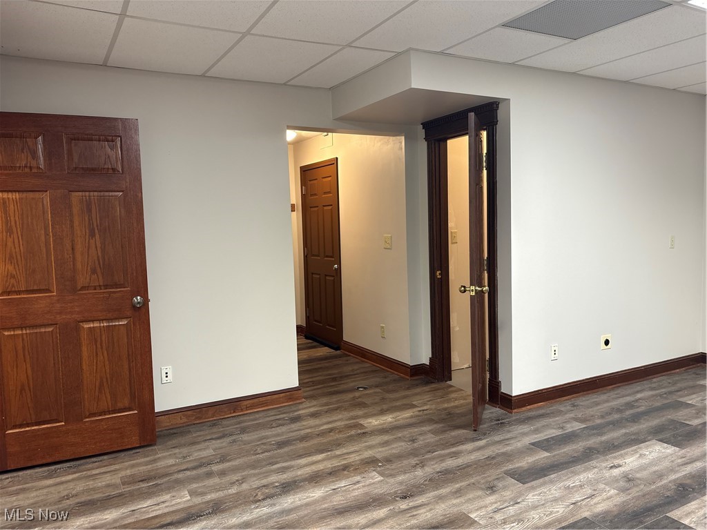 7466 Auburn Road Concord OH 44077