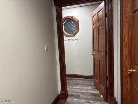 7466 Auburn Road Concord OH 44077