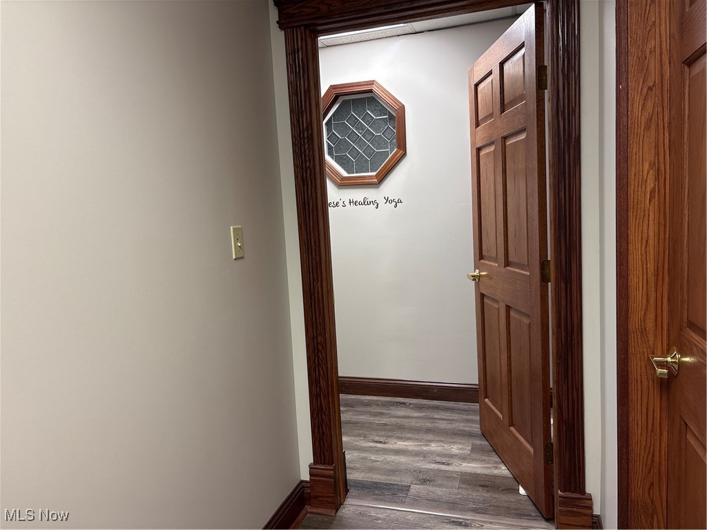 7466 Auburn Road Concord OH 44077