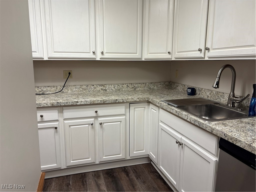 7466 Auburn Road Concord OH 44077