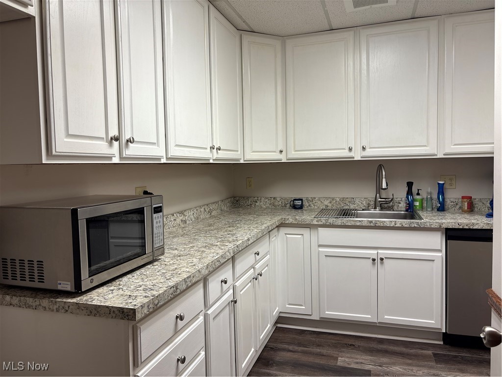 7466 Auburn Road Concord OH 44077