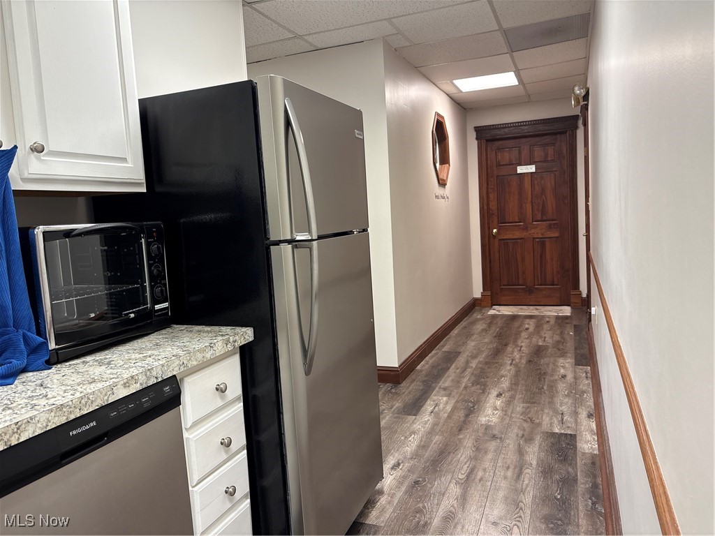 7466 Auburn Road Concord OH 44077