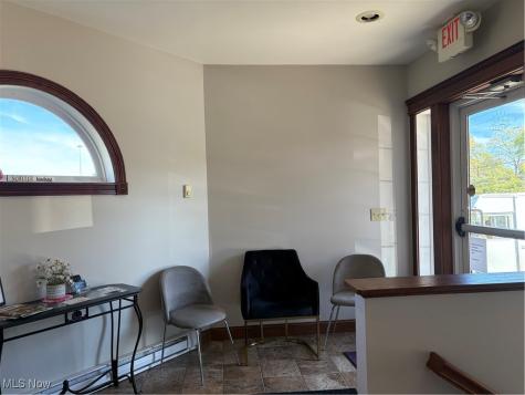 7466 Auburn Road Concord OH 44077
