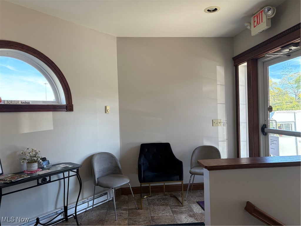 7466 Auburn Road Concord OH 44077