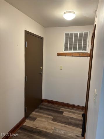 7466 Auburn Road Concord OH 44077