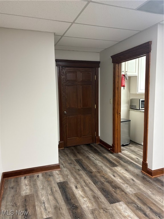 7466 Auburn Road Concord OH 44077