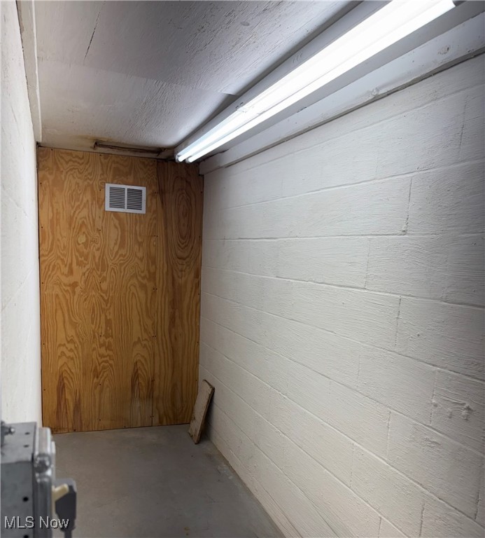 7466 Auburn Road Concord OH 44077