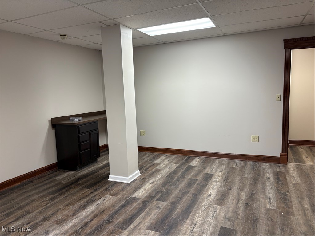 7466 Auburn Road Concord OH 44077