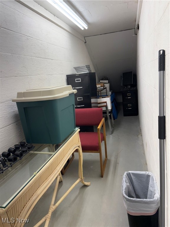 7466 Auburn Road Concord OH 44077