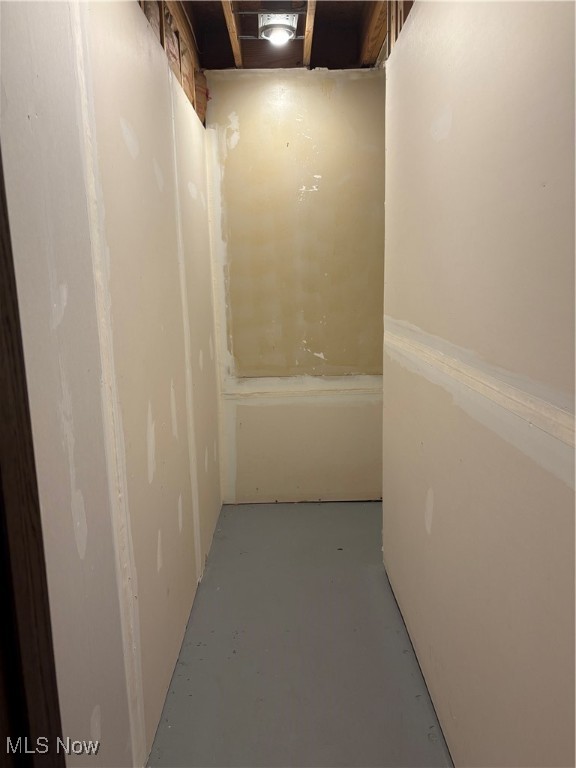 7466 Auburn Road Concord OH 44077