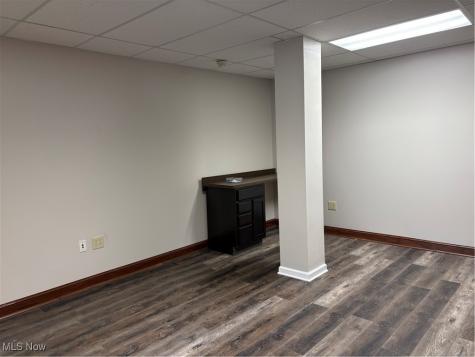 7466 Auburn Road Concord OH 44077