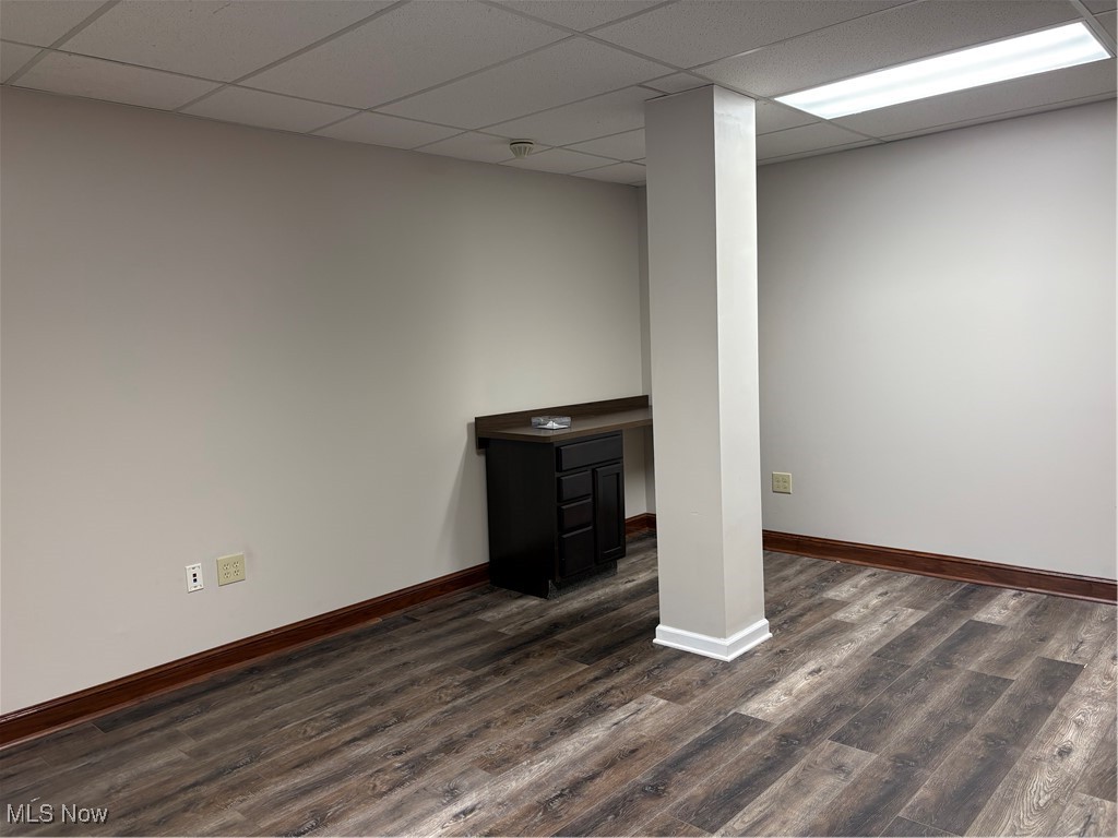 7466 Auburn Road Concord OH 44077