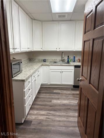 7466 Auburn Road Concord OH 44077