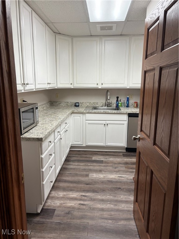 7466 Auburn Road Concord OH 44077