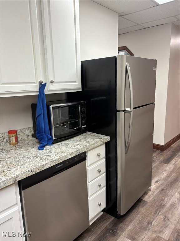 7466 Auburn Road Concord OH 44077