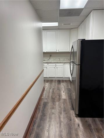 7466 Auburn Road Concord OH 44077
