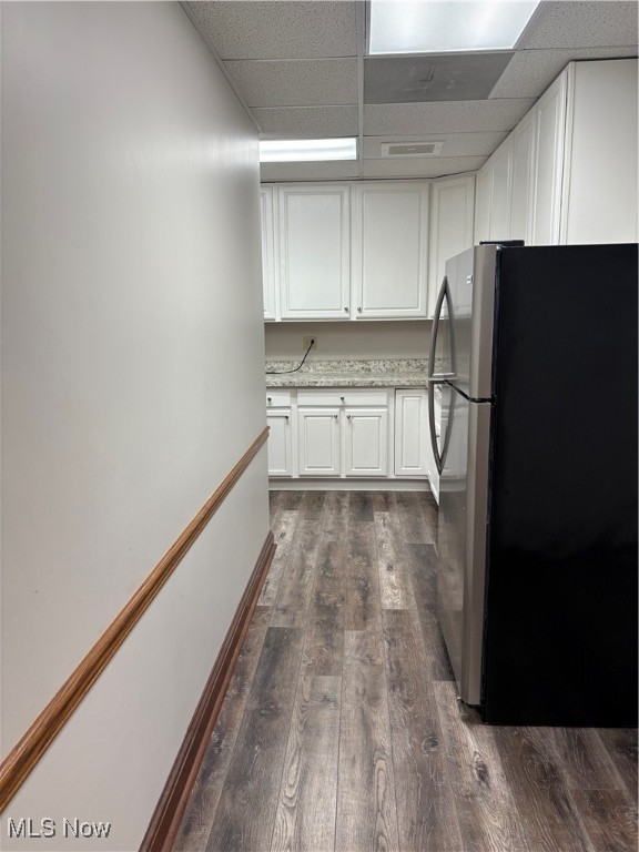 7466 Auburn Road Concord OH 44077