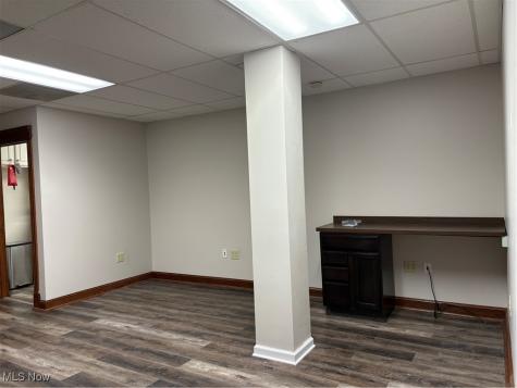 7466 Auburn Road Concord OH 44077