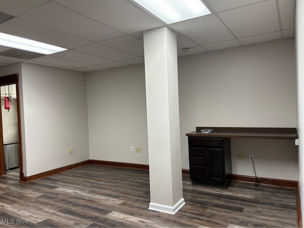 7466 Auburn Road Concord OH 44077