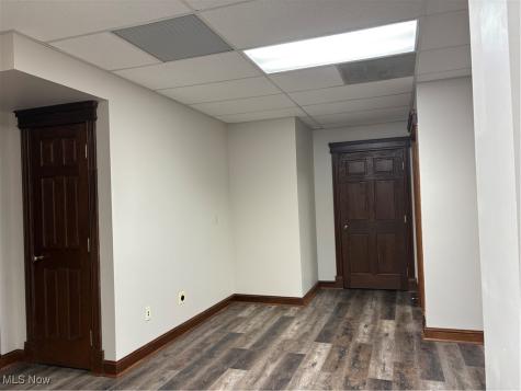 7466 Auburn Road Concord OH 44077