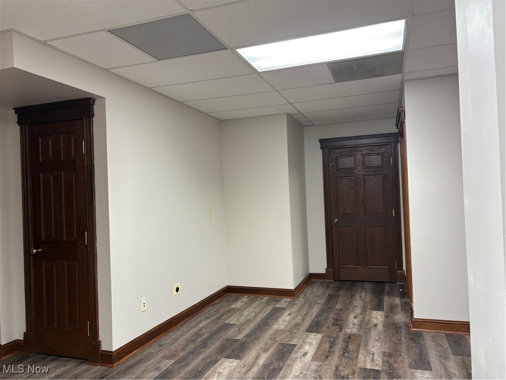 7466 Auburn Road Concord OH 44077