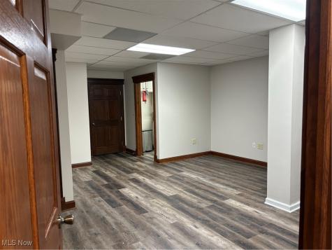7466 Auburn Road Concord OH 44077