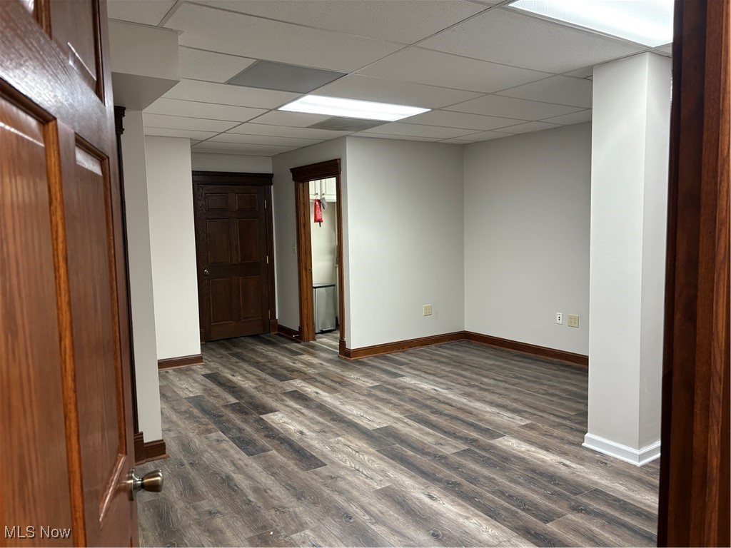 7466 Auburn Road Concord OH 44077