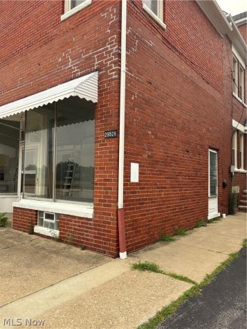 29526 Euclid Avenue Wickliffe OH 44092