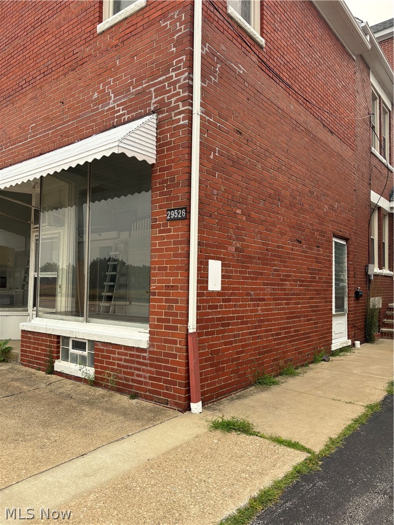 29526 Euclid Avenue Wickliffe OH 44092