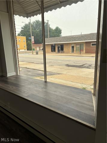29526 Euclid Avenue Wickliffe OH 44092