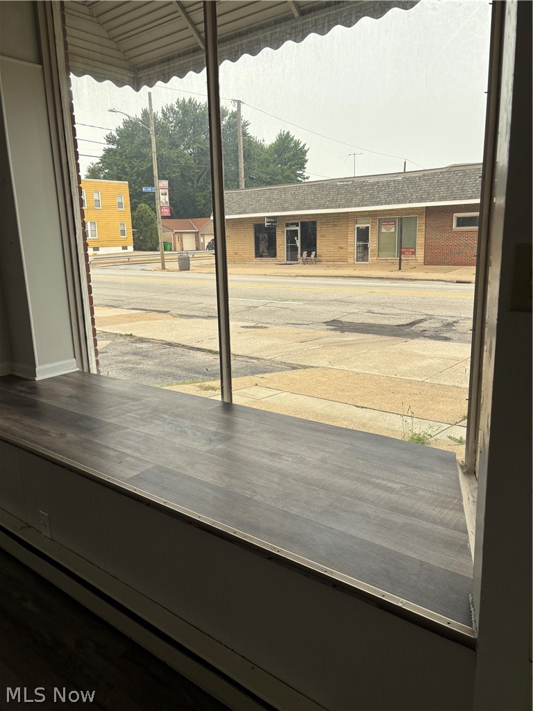29526 Euclid Avenue Wickliffe OH 44092