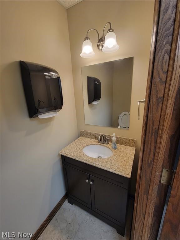 105 5th Street SE Barberton OH 44203