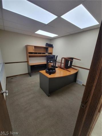 105 5th Street SE Barberton OH 44203