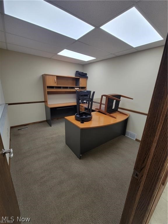 105 5th Street SE Barberton OH 44203