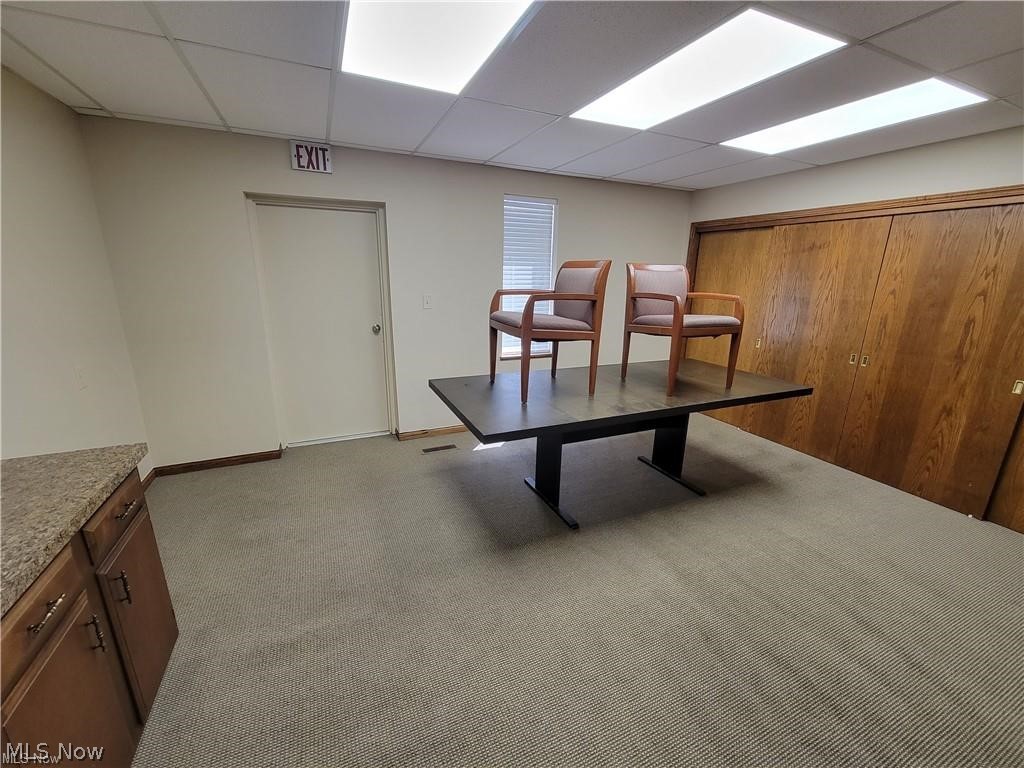 105 5th Street SE Barberton OH 44203