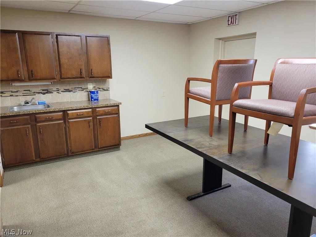 105 5th Street SE Barberton OH 44203