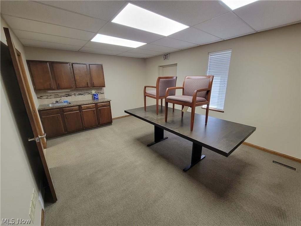 105 5th Street SE Barberton OH 44203