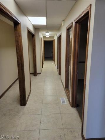 105 5th Street SE Barberton OH 44203