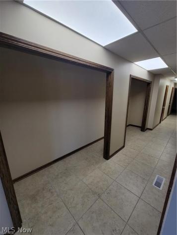 105 5th Street SE Barberton OH 44203