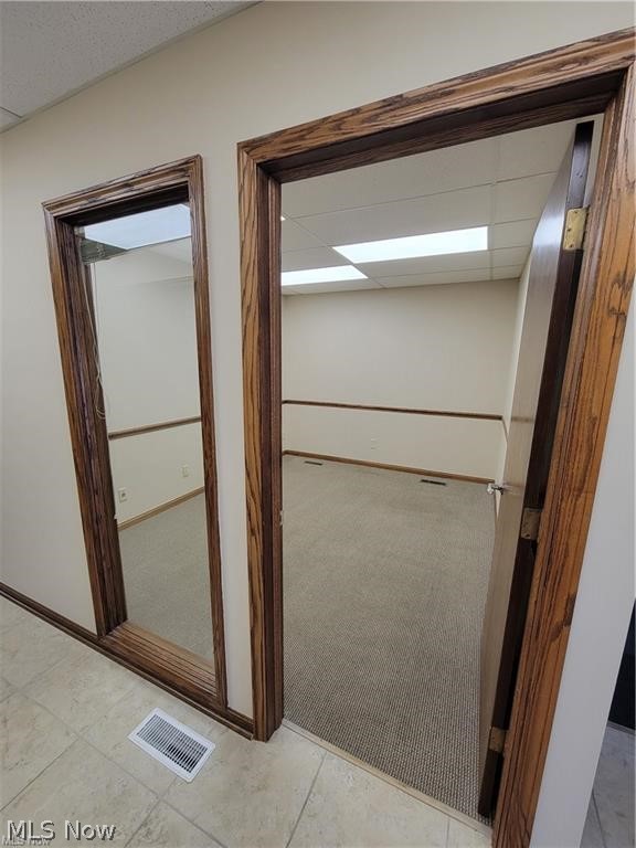 105 5th Street SE Barberton OH 44203