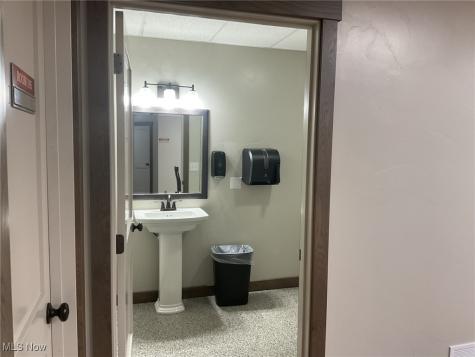 6991 Township Road 654 Millersburg OH 44654