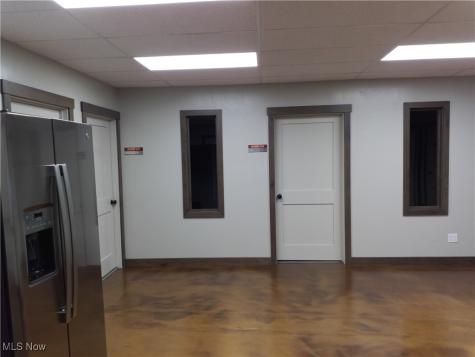 6991 Township Road 654 Millersburg OH 44654