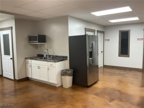 6991 Township Road 654 Millersburg OH 44654