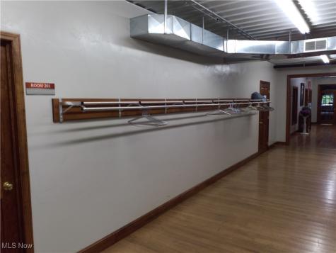 6991 Township Road 654 Millersburg OH 44654