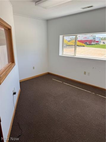 3881 Cottage Grove Road Akron OH 44319